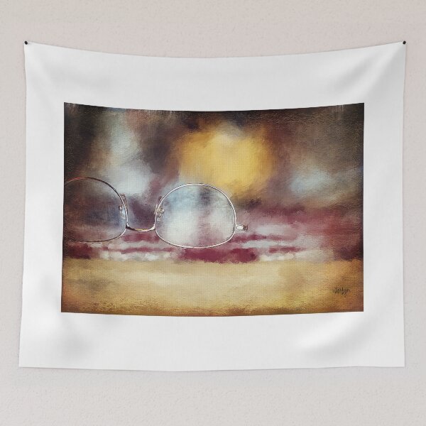 Item preview, Specs designed and sold by Lois  Bryan.