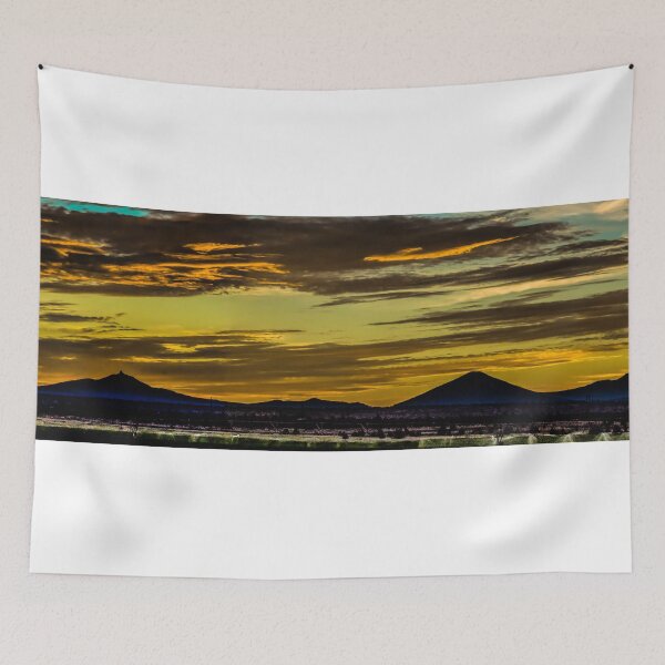 Item preview, Sunset #204 designed and sold by Richard Bozarth.