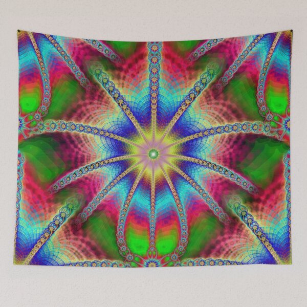 Item preview, Newtons Visit designed and sold by Roz Rayner-Rix.
