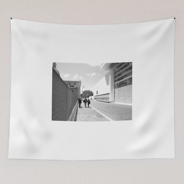Item preview, Rome: museum Ara Pacis designed and sold by Giuseppe Cocco.