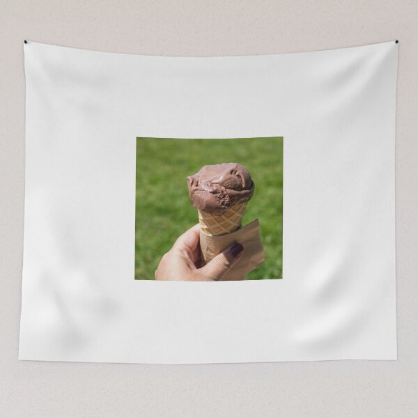 Item preview, Ice Cream !! designed and sold by Lucy Davey.