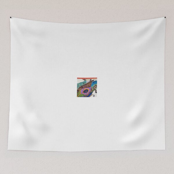 Item preview, Rising Desires designed and sold by Artmantras.