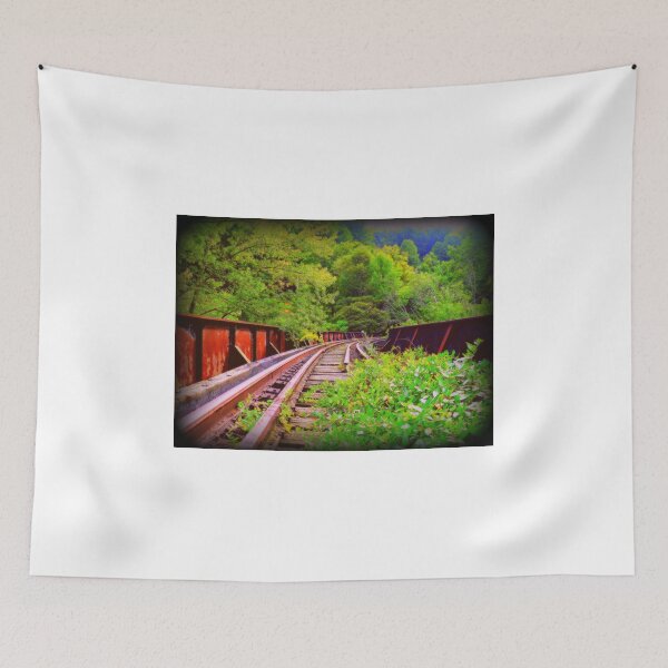 Item preview, Curving And Crossing  designed and sold by Paul Lubaczewski.
