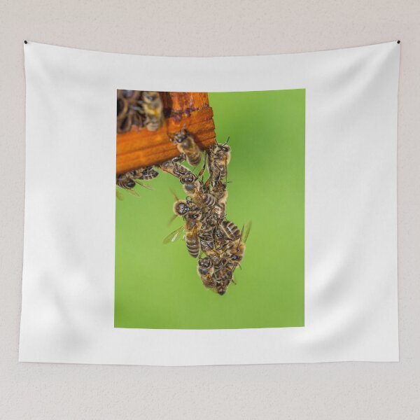 Item preview, A bunch of bees? designed and sold by Mark Bangert.