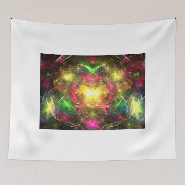 Item preview, Crystalline Nebula designed and sold by KimSyOk.