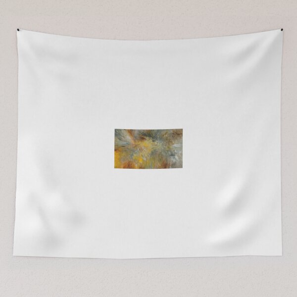 Item preview, Cloudy Skies designed and sold by Nadine Rippelmeyer.