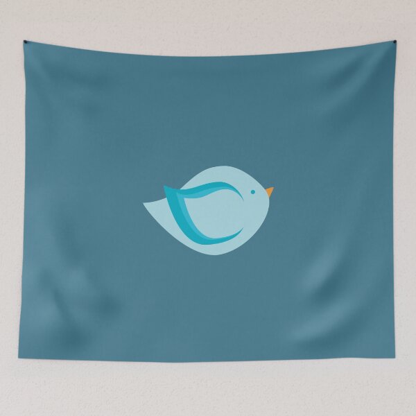 Item preview, Merel designed and sold by Thomas Spiessens.