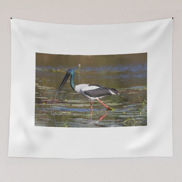 Item preview, Pond Play designed and sold by byronbackyard.