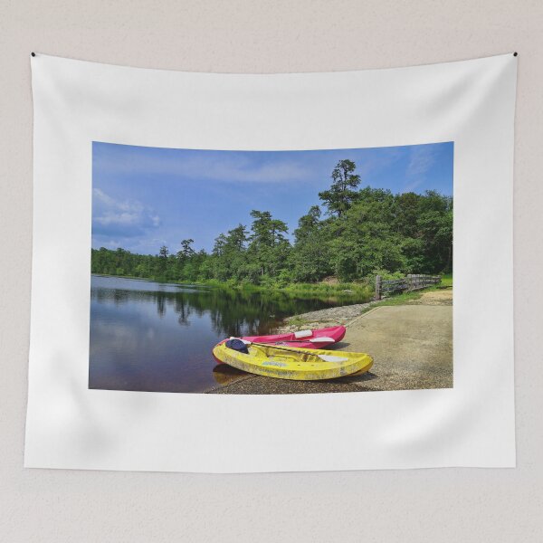 Item preview, Summer Time designed and sold by Lanis Rossi.