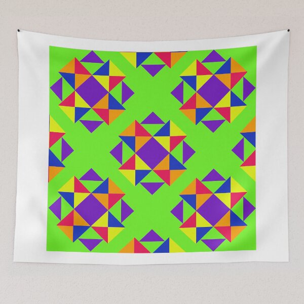 Item preview, Knows just what to do designed and sold by IvieLeagueJots.