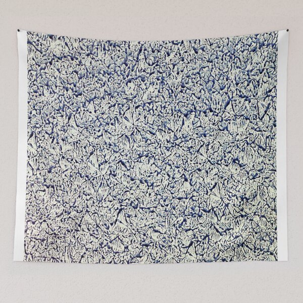 Item preview, Texture print designed and sold by kevinzegers19.
