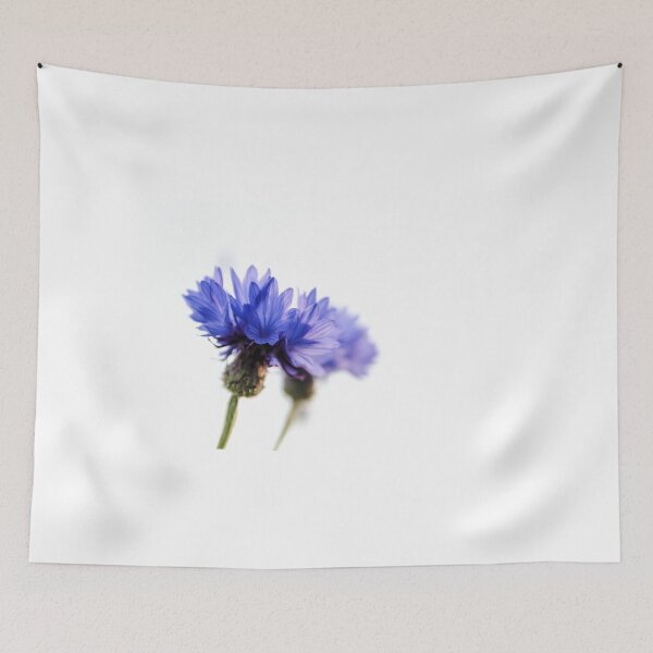 Item preview, Cornflowers designed and sold by JEZ22.