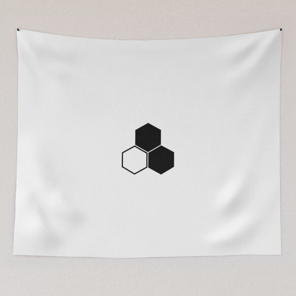 Item preview, Future Foundation - Thing designed and sold by kerchow.