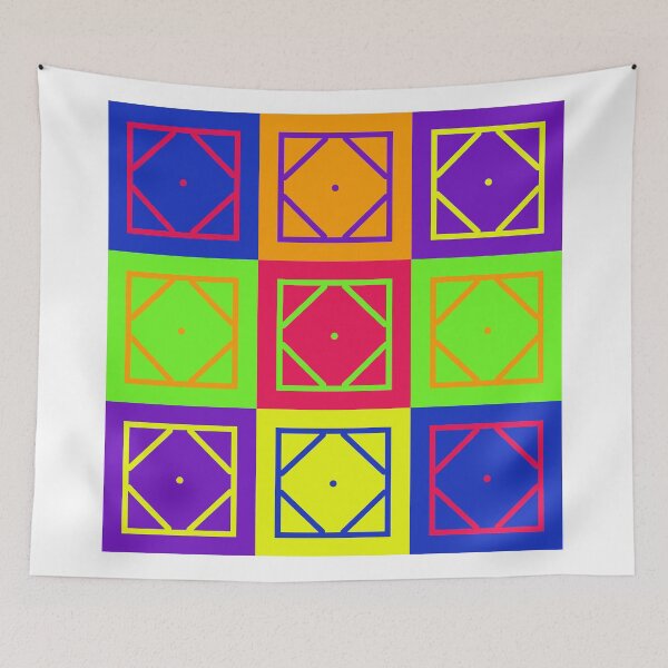 Item preview, Oh rutti! designed and sold by IvieLeagueJots.