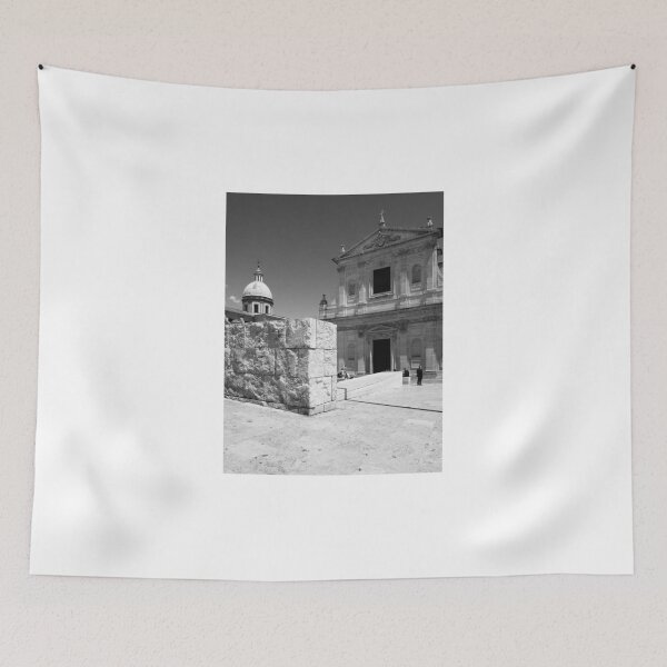 Item preview, Rome: Augusto Imperatore square designed and sold by Giuseppe Cocco.