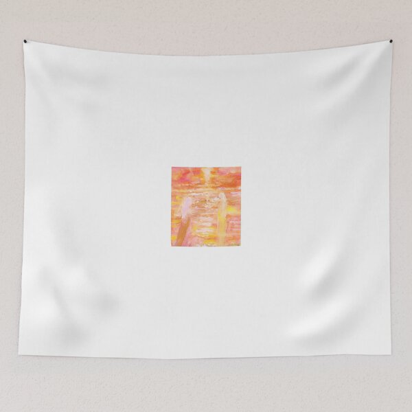 Item preview, Another Life designed and sold by George Coombs.