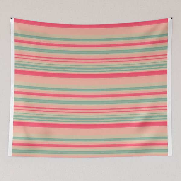 Item preview, Stripes 310515 (6) designed and sold by Artberry.