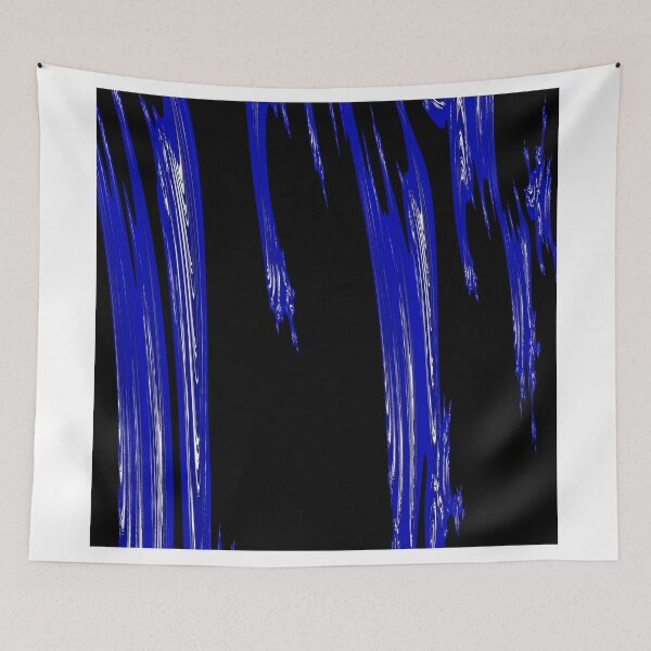 Item preview, Liquid Blue designed and sold by Jessielee72.