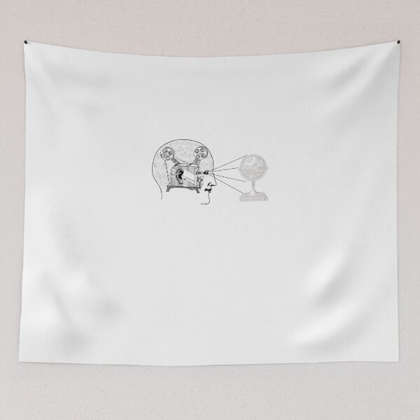Item preview, Projector designed and sold by scott myst.