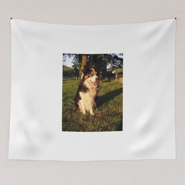 Item preview, My Sweet Laddie designed and sold by Michael Haslam.