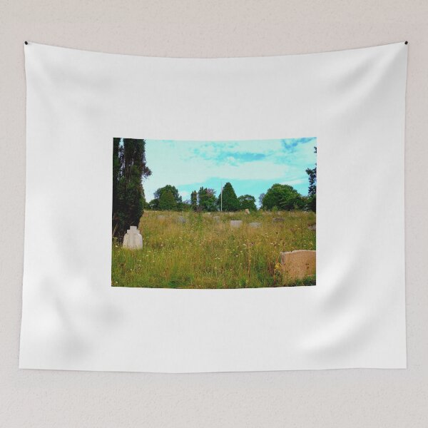 Item preview, Different Flowers designed and sold by Paul Lubaczewski.