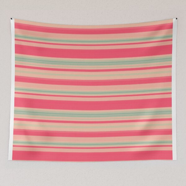 Item preview, Stripes 310515 (09) designed and sold by Artberry.