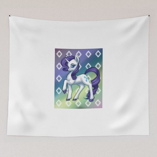 Item preview, Rarity designed and sold by BMC OZG.