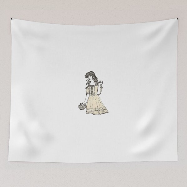 Item preview, Frilly & Flouncy designed and sold by Poison-Antidote.