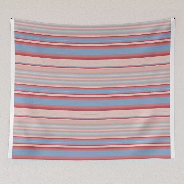Item preview, Stripes 310515 (12) designed and sold by Artberry.