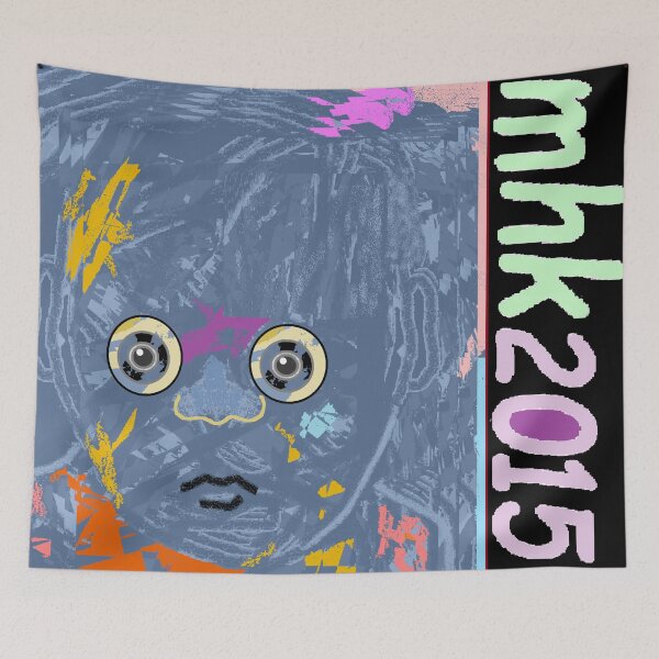 Item preview, nuf said 2 designed and sold by mhkantor.