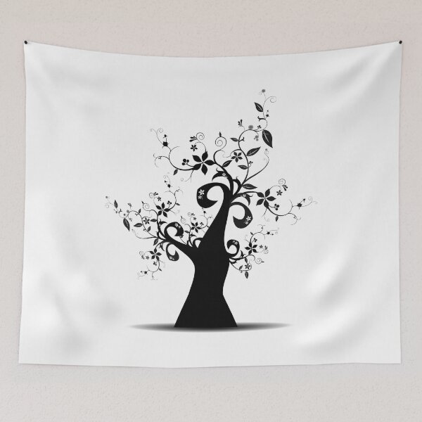 Item preview, Art Tree designed and sold by Sasas Photography.