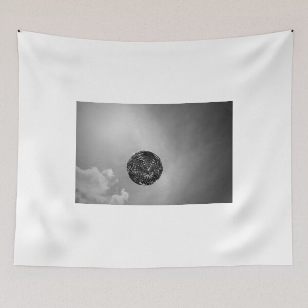 Item preview, Floating High designed and sold by N-MPhotography.