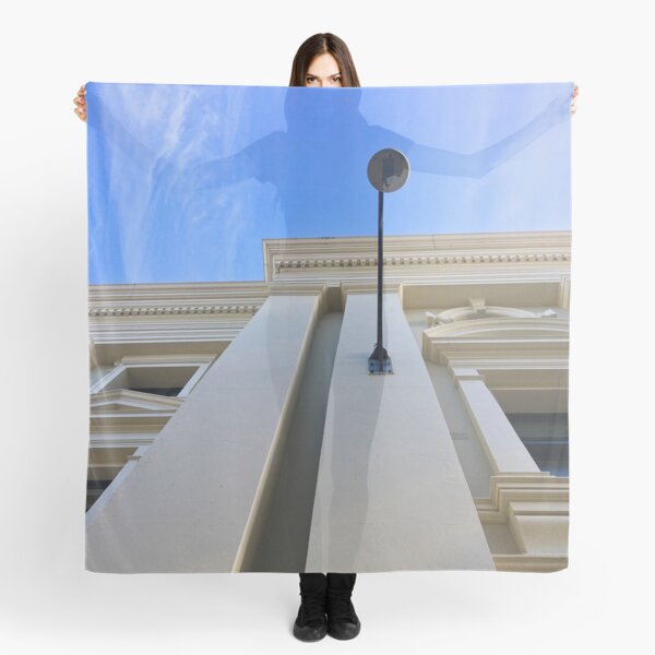Item preview, Town Hall Light designed and sold by Michael McGimpsey.