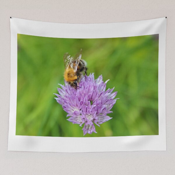 Item preview, Bee & Chives designed and sold by AnnDixon.