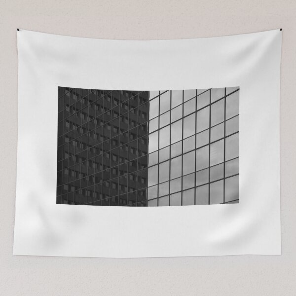 Item preview, Reflect designed and sold by Marsstation.