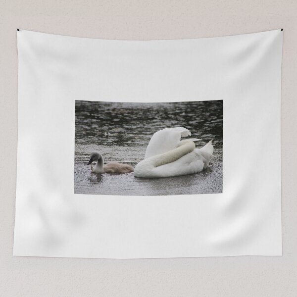 Item preview, Where Are You Momma? designed and sold by Ladymoose.