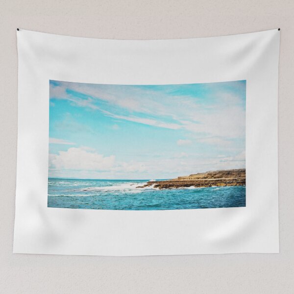 Item preview, Find Some Hope designed and sold by Denise Abé.