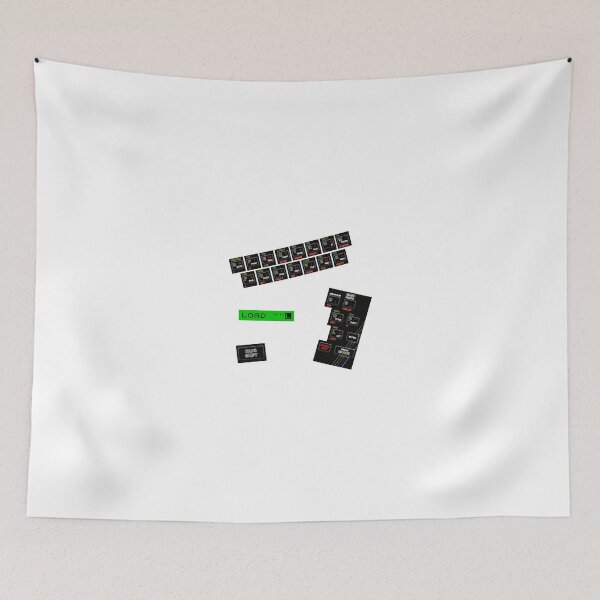 Item preview, Load Plus designed and sold by windu.