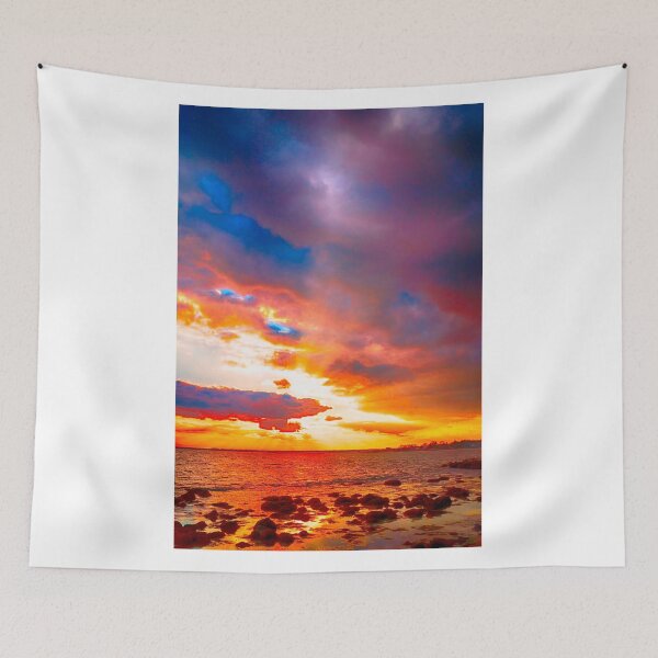 Item preview, Saturated designed and sold by JoeGeraci.