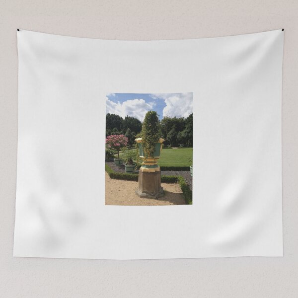 Item preview, Berlin 108 designed and sold by trollbridge.