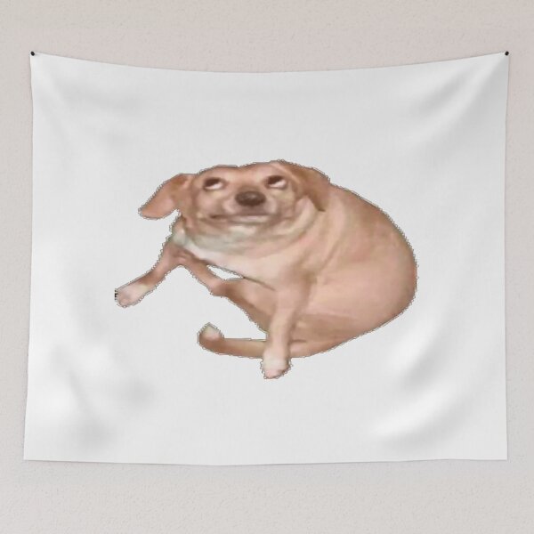 Item preview, Oh You Dog designed and sold by MobiusOne.