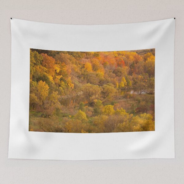 Item preview, Autumn designed and sold by EugeJ.