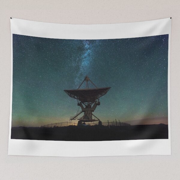 Item preview, Very Large Array designed and sold by IOBurque.