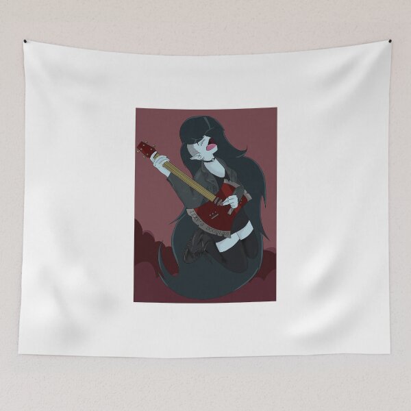 Item preview, Marcy designed and sold by izzycle.
