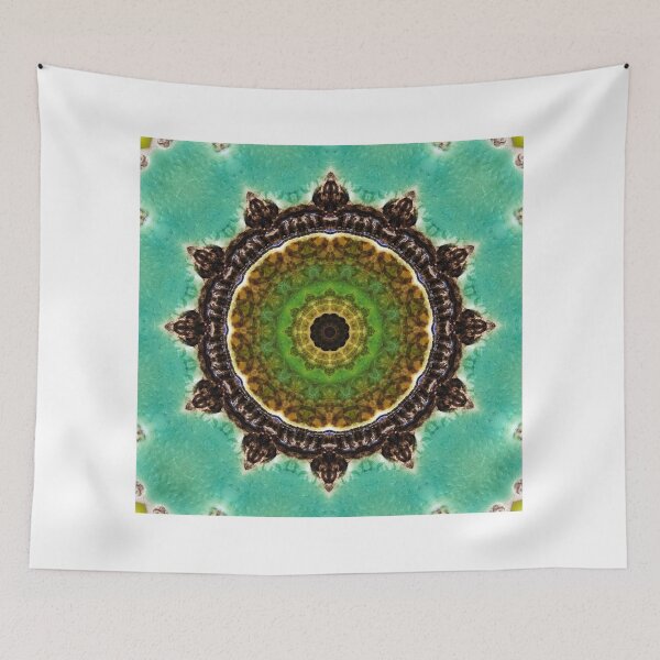 Item preview, Navigate designed and sold by BronysStudio.