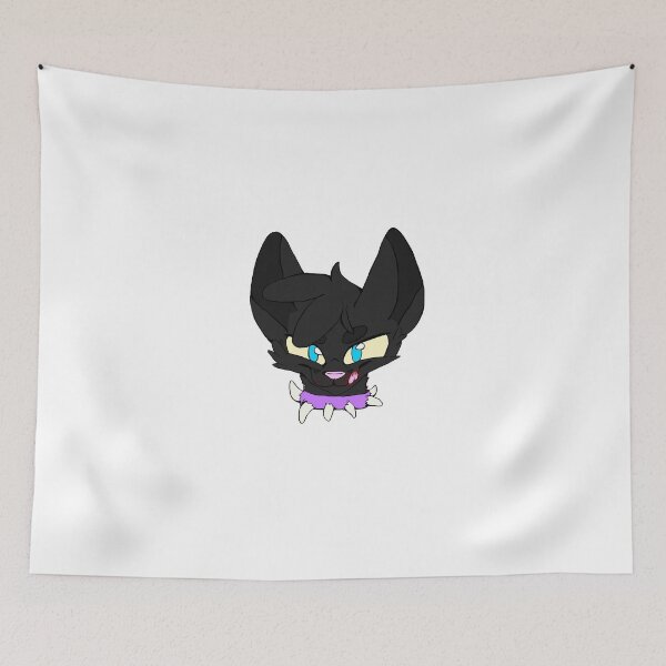 Item preview, The Rise designed and sold by Biscuit-Rawr.