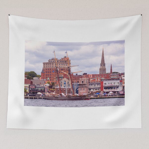 Item preview, Sea Life designed and sold by JoeGeraci.