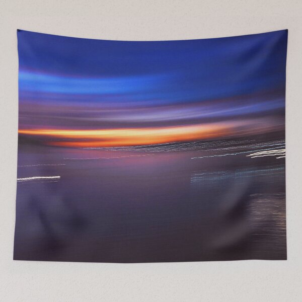 Item preview, Estuary 2C designed and sold by Paul Fleetham.