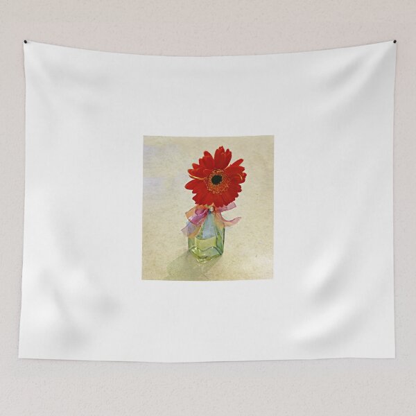 Item preview, Bottled Daisy designed and sold by Catherine Melvin.