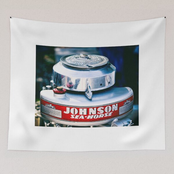Item preview, Show Room Condition designed and sold by JoeGeraci.